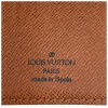Louis Vuitton Agenda PM Monogram Canvas Kleinlederwaren Louis Vuitton 32 Louis Vuitton Agenda PM Monogram Canvas Kleinlederwaren Louis Vuitton 32