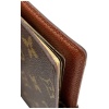Louis Vuitton Agenda PM Monogram Canvas Warteliste Louis Vuitton 30
