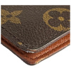 Louis Vuitton Agenda PM Monogram Canvas Small Leather Goods Louis Vuitton 28 Louis Vuitton Agenda PM Monogram Canvas Small Leather Goods Louis Vuitton 28