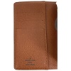 Louis Vuitton Agenda PM Monogram Canvas Kleinlederwaren Louis Vuitton 31 Louis Vuitton Agenda PM Monogram Canvas Kleinlederwaren Louis Vuitton 31