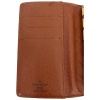 Louis Vuitton Agenda PM Monogram Canvas Warteliste Louis Vuitton 34