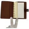 Louis Vuitton Agenda PM Monogram Canvas Warteliste Louis Vuitton 36