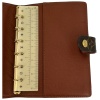 Louis Vuitton Agenda PM Monogram Canvas Kleinlederwaren Louis Vuitton 47 Louis Vuitton Agenda PM Monogram Canvas Kleinlederwaren Louis Vuitton 47