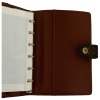 Louis Vuitton Agenda PM Monogram Canvas Warteliste Louis Vuitton 41