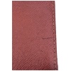 Louis Vuitton Agenda PM Monogram Canvas Kleinlederwaren Louis Vuitton 48 Louis Vuitton Agenda PM Monogram Canvas Kleinlederwaren Louis Vuitton 48