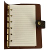 Louis Vuitton Agenda PM Monogram Canvas Kleinlederwaren Louis Vuitton 33 Louis Vuitton Agenda PM Monogram Canvas Kleinlederwaren Louis Vuitton 33