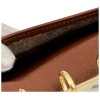 Louis Vuitton Agenda PM Monogram Canvas Kleinlederwaren Louis Vuitton 49 Louis Vuitton Agenda PM Monogram Canvas Kleinlederwaren Louis Vuitton 49