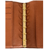 Louis Vuitton Agenda PM Monogram Canvas Small Leather Goods Louis Vuitton 32 Louis Vuitton Agenda PM Monogram Canvas Small Leather Goods Louis Vuitton 32