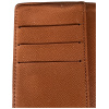 Louis Vuitton Agenda PM Monogram Canvas Small Leather Goods Louis Vuitton 30 Louis Vuitton Agenda PM Monogram Canvas Small Leather Goods Louis Vuitton 30