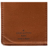 Louis Vuitton Agenda PM Monogram Canvas Small Leather Goods Louis Vuitton 31 Louis Vuitton Agenda PM Monogram Canvas Small Leather Goods Louis Vuitton 31