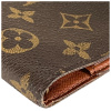 Louis Vuitton Agenda PM Monogram Canvas Small Leather Goods Louis Vuitton 25 Louis Vuitton Agenda PM Monogram Canvas Small Leather Goods Louis Vuitton 25