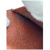 Louis Vuitton Agenda PM Monogram Canvas Warteliste Louis Vuitton 40 Louis Vuitton Agenda PM Monogram Canvas Warteliste Louis Vuitton 40
