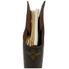 Louis Vuitton Agenda PM Monogram Canvas Warteliste Louis Vuitton 30 Louis Vuitton Agenda PM Monogram Canvas Warteliste Louis Vuitton 30