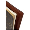 Louis Vuitton Agenda PM Monogram Canvas Warteliste Louis Vuitton 29 Louis Vuitton Agenda PM Monogram Canvas Warteliste Louis Vuitton 29