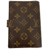 Louis Vuitton Agenda PM Monogram Canvas Warteliste Louis Vuitton 22 Louis Vuitton Agenda PM Monogram Canvas Warteliste Louis Vuitton 22