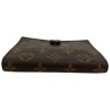 Louis Vuitton Agenda PM Monogram Canvas Warteliste Louis Vuitton 26 Louis Vuitton Agenda PM Monogram Canvas Warteliste Louis Vuitton 26