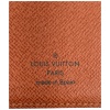 Louis Vuitton Agenda PM Monogram Canvas Warteliste Louis Vuitton 34 Louis Vuitton Agenda PM Monogram Canvas Warteliste Louis Vuitton 34