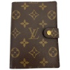 Louis Vuitton Agenda PM Monogram Canvas Warteliste Louis Vuitton 21 Louis Vuitton Agenda PM Monogram Canvas Warteliste Louis Vuitton 21
