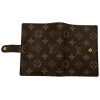 Louis Vuitton Agenda PM Monogram Canvas Warteliste Louis Vuitton 32 Louis Vuitton Agenda PM Monogram Canvas Warteliste Louis Vuitton 32
