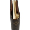 Louis Vuitton Agenda PM Monogram Canvas Warteliste Louis Vuitton 28 Louis Vuitton Agenda PM Monogram Canvas Warteliste Louis Vuitton 28