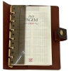 Louis Vuitton Agenda PM Monogram Canvas Warteliste Louis Vuitton 35 Louis Vuitton Agenda PM Monogram Canvas Warteliste Louis Vuitton 35
