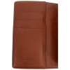 Louis Vuitton Agenda PM Monogram Canvas Warteliste Louis Vuitton 33 Louis Vuitton Agenda PM Monogram Canvas Warteliste Louis Vuitton 33