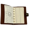 Louis Vuitton Agenda PM Monogram Canvas Warteliste Louis Vuitton 36 Louis Vuitton Agenda PM Monogram Canvas Warteliste Louis Vuitton 36