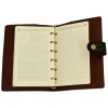 Louis Vuitton Agenda PM Monogram Canvas Warteliste Louis Vuitton 37 Louis Vuitton Agenda PM Monogram Canvas Warteliste Louis Vuitton 37