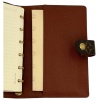 Louis Vuitton Agenda PM Monogram Canvas Warteliste Louis Vuitton 38 Louis Vuitton Agenda PM Monogram Canvas Warteliste Louis Vuitton 38