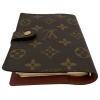 Louis Vuitton Agenda PM Monogram Canvas Warteliste Louis Vuitton 25 Louis Vuitton Agenda PM Monogram Canvas Warteliste Louis Vuitton 25