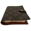 Louis Vuitton Agenda PM Monogram Canvas Warteliste Louis Vuitton 23 Louis Vuitton Agenda PM Monogram Canvas Warteliste Louis Vuitton 23