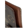 Louis Vuitton Agenda PM Monogram Canvas Warteliste Louis Vuitton 24 Louis Vuitton Agenda PM Monogram Canvas Warteliste Louis Vuitton 24