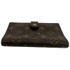 Louis Vuitton Agenda PM Monogram Canvas Warteliste Louis Vuitton 22 Louis Vuitton Agenda PM Monogram Canvas Warteliste Louis Vuitton 22