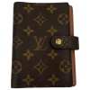 Louis Vuitton Agenda PM Monogram Canvas Warteliste Louis Vuitton 17 Louis Vuitton Agenda PM Monogram Canvas Warteliste Louis Vuitton 17