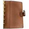 Louis Vuitton Agenda PM Monogram Canvas Warteliste Louis Vuitton 31 Louis Vuitton Agenda PM Monogram Canvas Warteliste Louis Vuitton 31