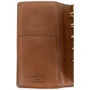 Louis Vuitton Agenda PM Monogram Canvas Warteliste Louis Vuitton 30 Louis Vuitton Agenda PM Monogram Canvas Warteliste Louis Vuitton 30