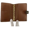 Louis Vuitton Agenda PM Monogram Canvas Warteliste Louis Vuitton 29 Louis Vuitton Agenda PM Monogram Canvas Warteliste Louis Vuitton 29