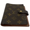 Louis Vuitton Agenda PM Monogram Canvas Warteliste Louis Vuitton 19 Louis Vuitton Agenda PM Monogram Canvas Warteliste Louis Vuitton 19