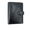 Louis Vuitton Agenda PM Nero Louis Vuitton Louis Vuitton 13