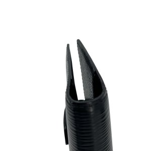 Louis Vuitton Agenda PM Black