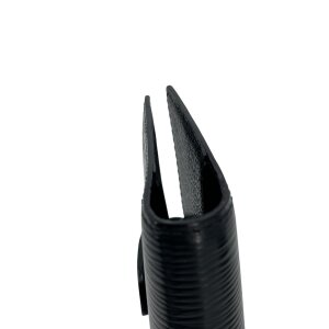 Louis Vuitton Agenda PM Black Louis Vuitton Louis Vuitton 21