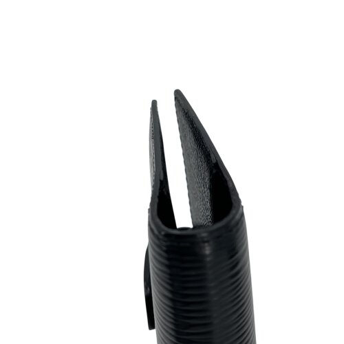 Louis Vuitton Agenda PM Black Louis Vuitton Louis Vuitton 9