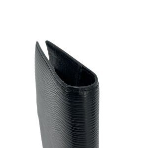 Louis Vuitton Agenda PM Black
