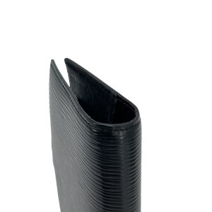 Louis Vuitton Agenda PM Black Louis Vuitton Louis Vuitton 19