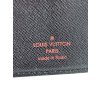 Louis Vuitton Agenda PM Nero Louis Vuitton Louis Vuitton 23
