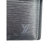 Louis Vuitton Agenda PM Nero Louis Vuitton Louis Vuitton 19