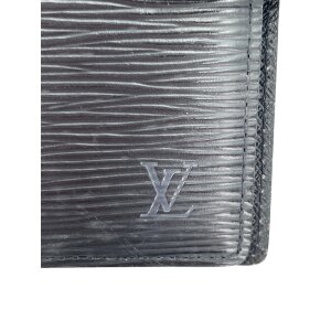 Louis Vuitton Agenda PM Black Louis Vuitton Louis Vuitton 22