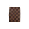 Louis Vuitton Agenda PM Kleinlederwaren Louis Vuitton 11 Louis Vuitton Agenda PM Kleinlederwaren Louis Vuitton 11