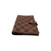 Louis Vuitton Agenda PM Kleinlederwaren Louis Vuitton 12 Louis Vuitton Agenda PM Kleinlederwaren Louis Vuitton 12