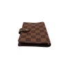 Louis Vuitton Agenda PM Kleinlederwaren Louis Vuitton 14 Louis Vuitton Agenda PM Kleinlederwaren Louis Vuitton 14